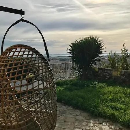 Aloha * Hyères