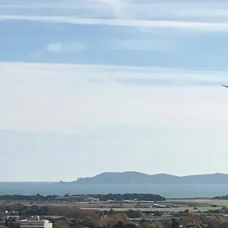 Aloha *