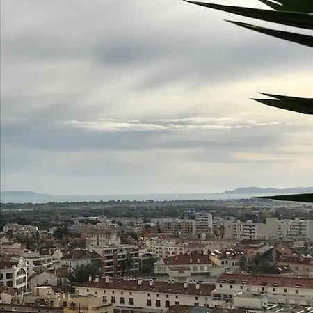 Aloha Hyeres